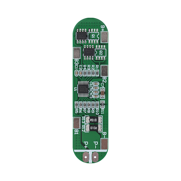 PCM-4S-14,8V-3A