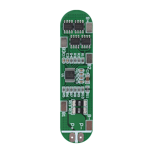 PCM-4S-14,8V-6A