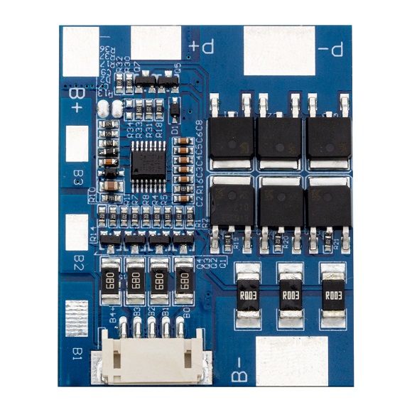 PCM-4S-12,8V-13A