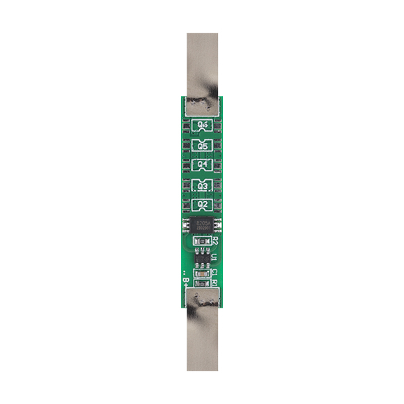 PCM-1S-3,2V-2A