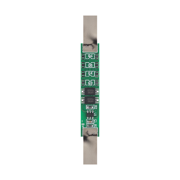 PCM-1S-3,2V-4A