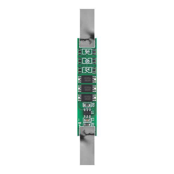 PCM-1S-3,2V-6A