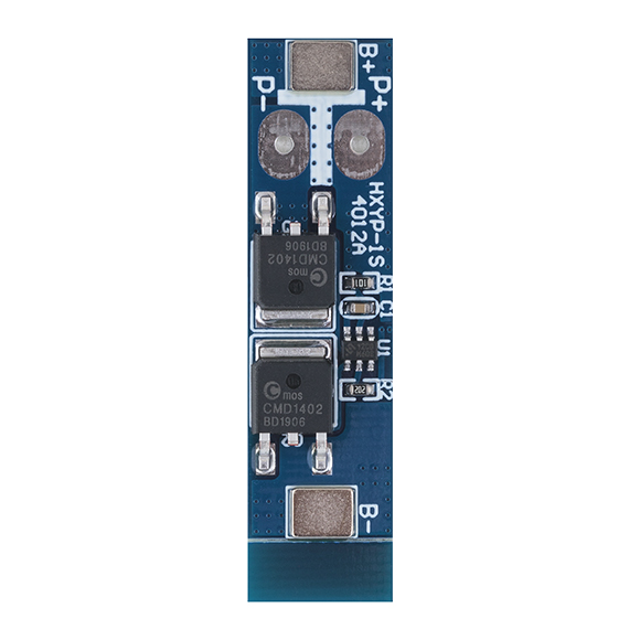 PCM-1S-3,2V-12A