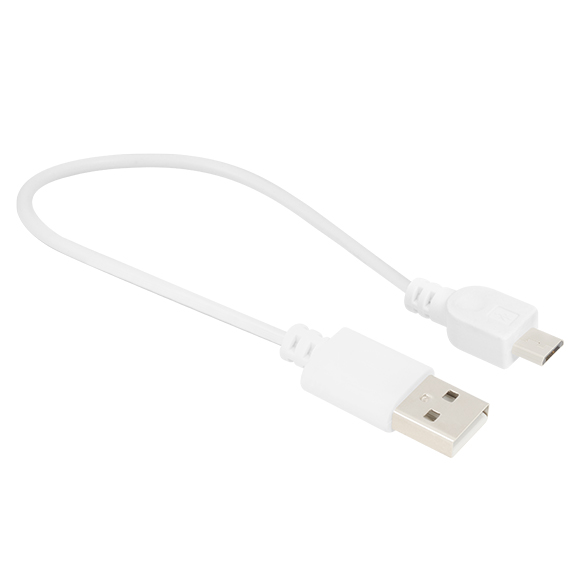 USB A 2.0 M/Micro USB 