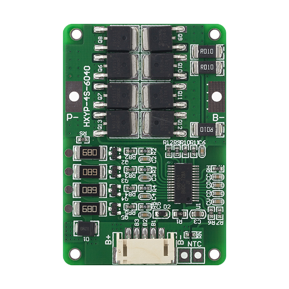 PCM-4S-12,8V-18A