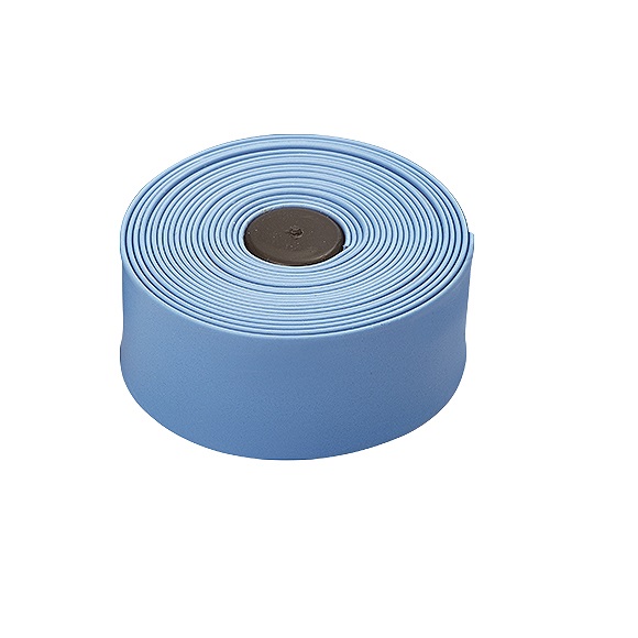 Tubos Termo Retráteis de PVC Rolo c/150m - 36654