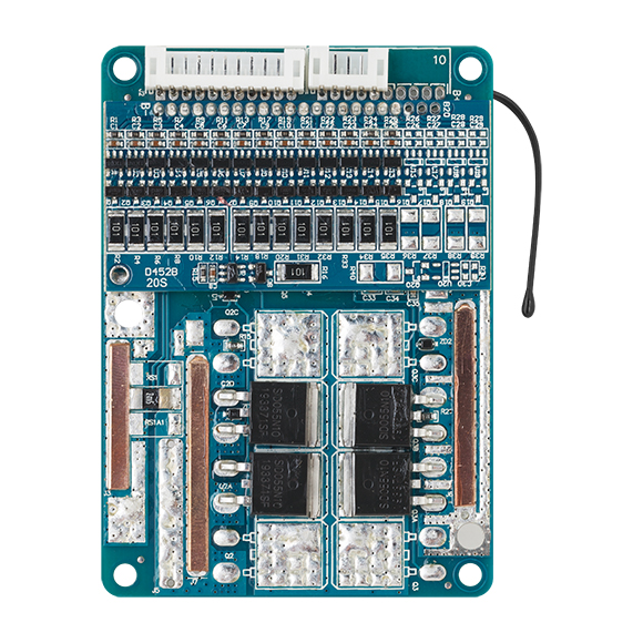 PCM-15S-63V-