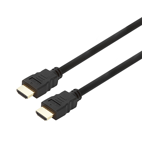 HDMI M/M