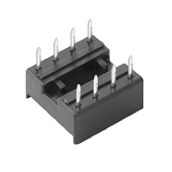 Soquetes Estampados  - CONNFLY 