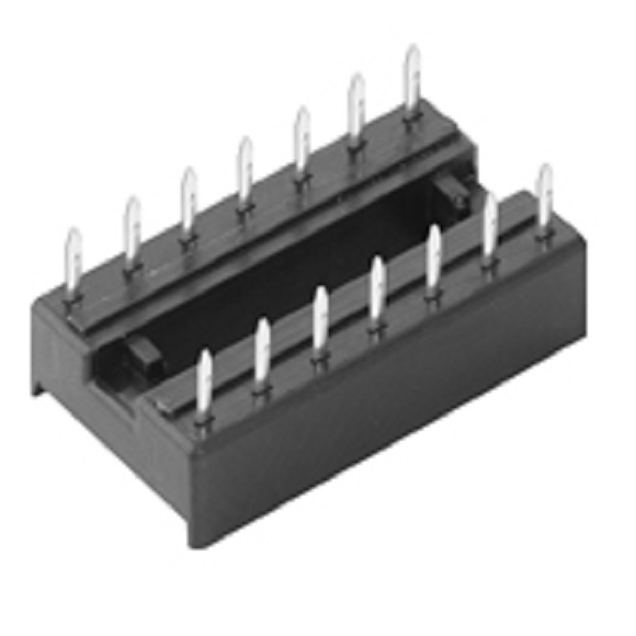 Soquetes Estampados  - CONNFLY 