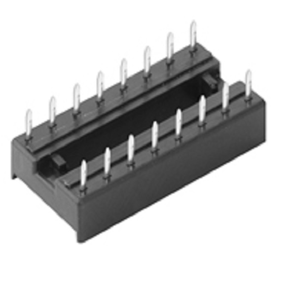 Soquetes Estampados  - CONNFLY 