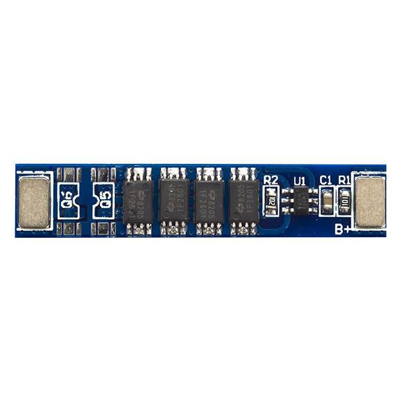 PCM-1S-4,2V-15A