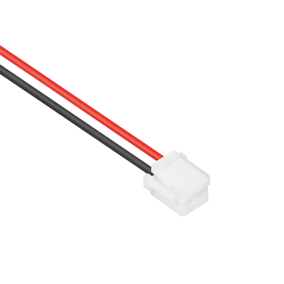 Molex 35507-2P