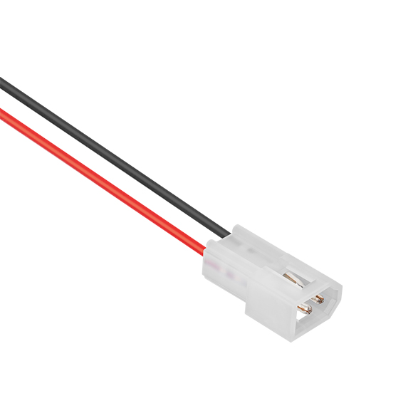 Molex 5600-2P