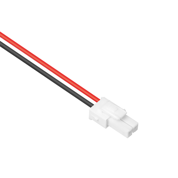 Molex 177900-2P