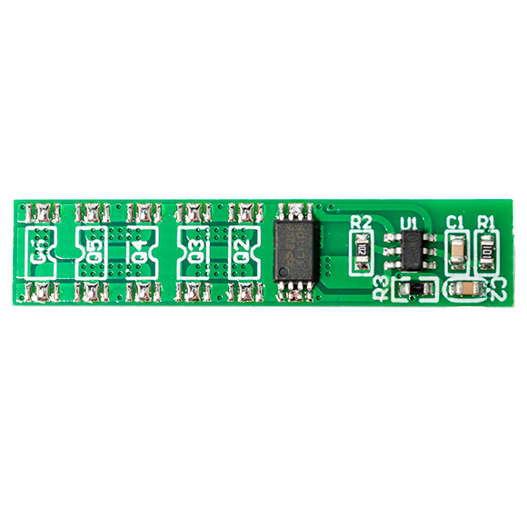 PCM-1S-3,7V-3A