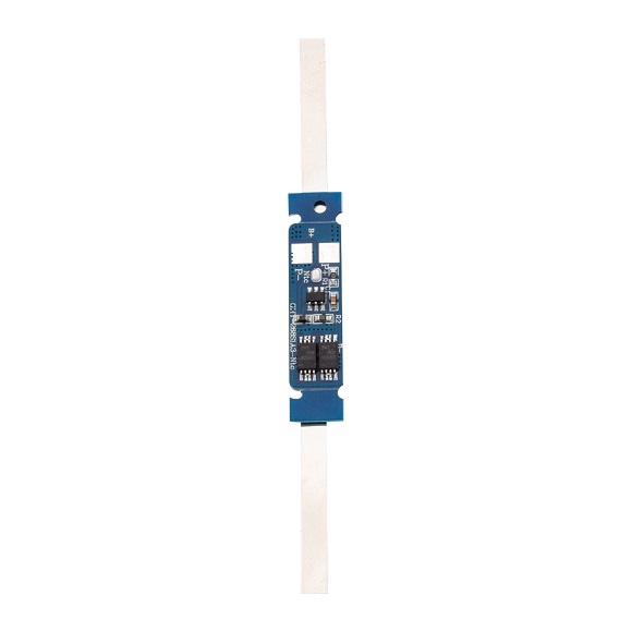 PCM-1S-3,7V-3A