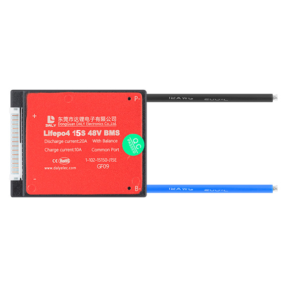 PCM-15S-48V-40A