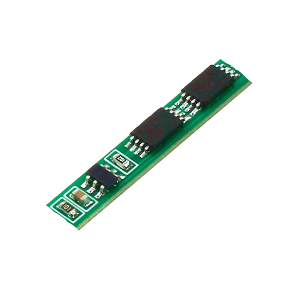 PCM 1S-3,7V-3A