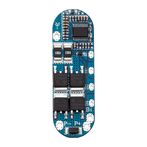 PCM-3S-20A