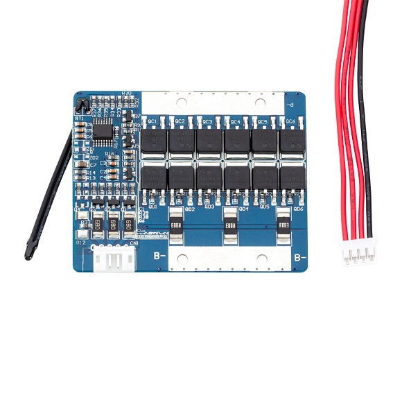 PCM-3S-40A