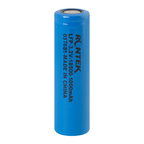 3,2V 1000mAh