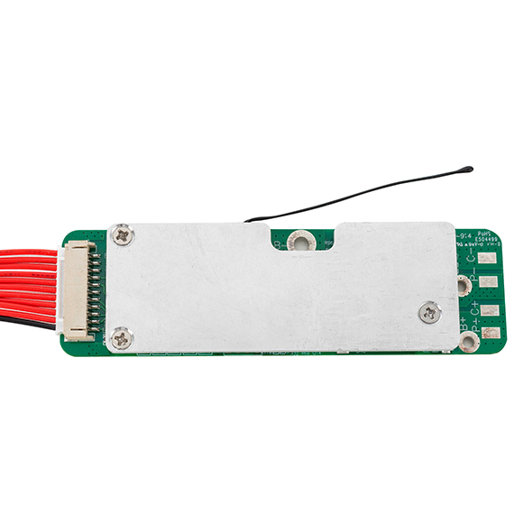 PCM-10S-40A