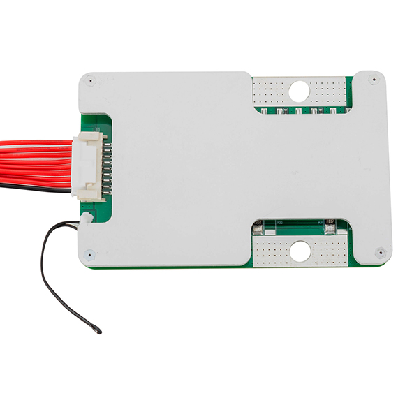 PCM-8S-30A