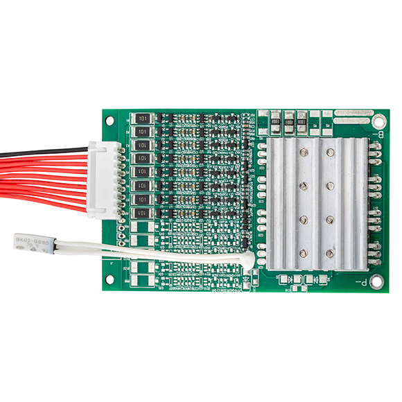 PCM-8S-20A