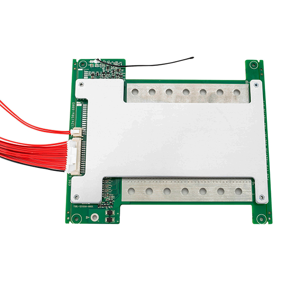 PCM-16S-100A