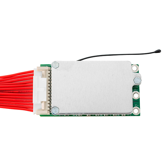 PCM-13S-20A