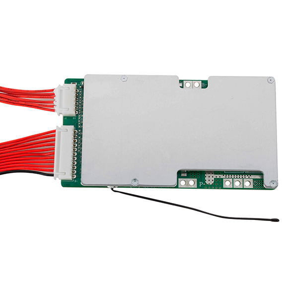 PCM-16S-40A