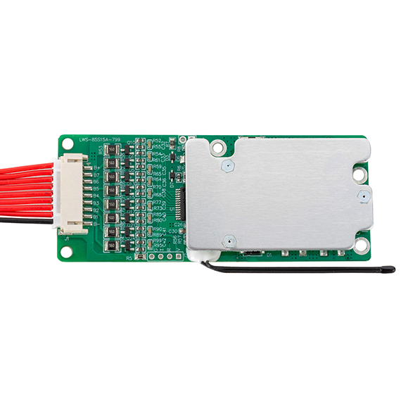 PCM-8S-15A