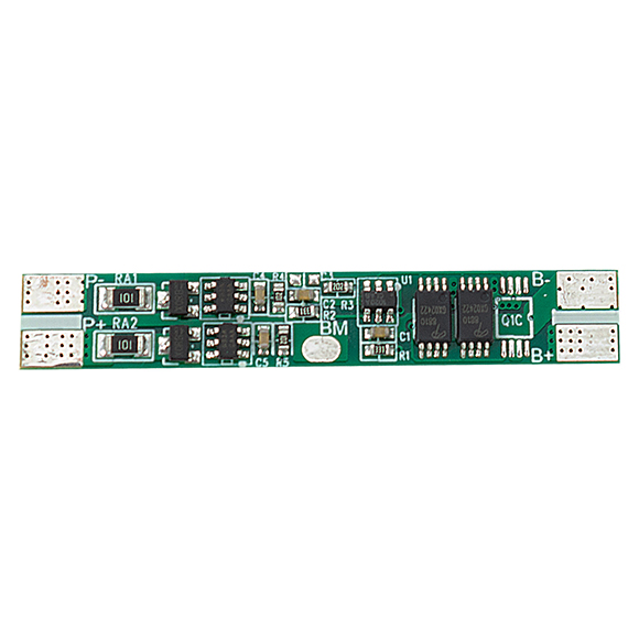 PCM-2S-7,4V-5A - 37710