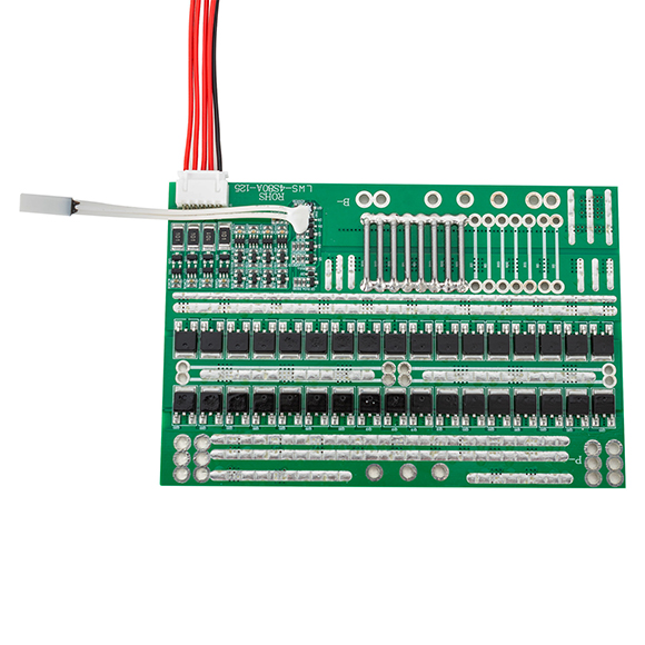 PCM-4S-80A - 37713