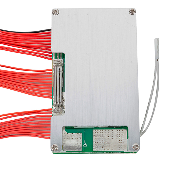 PCM-30S-40A - 37717