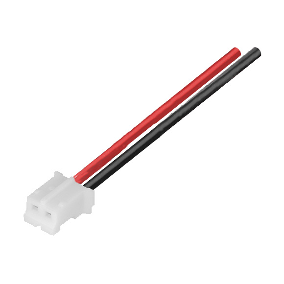JST PHR-2P - 37745