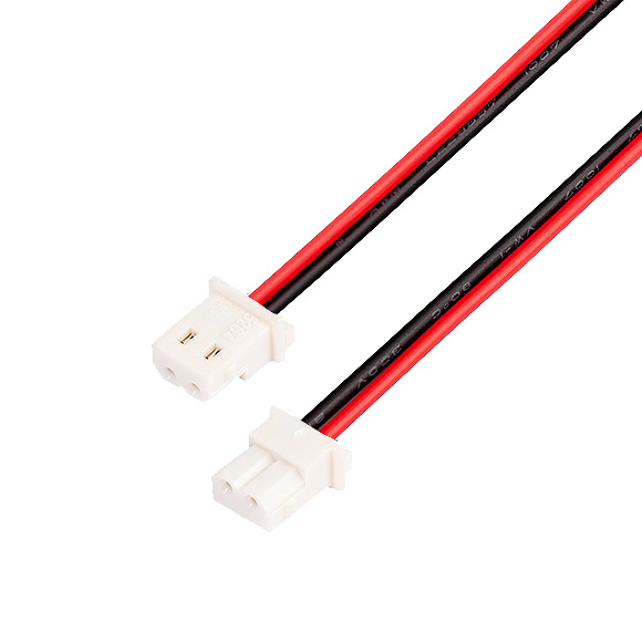 Molex 5264-2P - 37748