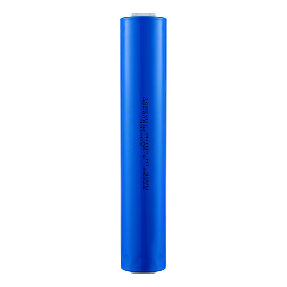 3,2V 20000mAh